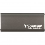 Зовнішній SSD USB Type-C 2TB Transcend TS2TESD265C