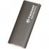 Зовнішній SSD USB Type-C 2TB Transcend TS2TESD265C