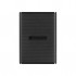 Зовнішній SSD USB Type-C 2TB Transcend TS2TESD270C