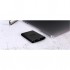 Зовнішній SSD USB Type-C 2TB Transcend TS2TESD270C