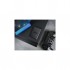 Зовнішній SSD USB Type-C 2TB Transcend TS2TESD270C