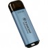 Зовнішній SSD USB Type-C 512GB ESD300 Transcend TS512GESD300C