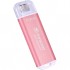 Зовнішній SSD USB Type-C 512GB ESD300 Transcend TS512GESD300P