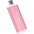 Зовнішній SSD USB Type-C 512GB ESD300 Transcend TS512GESD300P