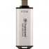 Зовнішній SSD USB Type-C 512GB ESD300 Transcend TS512GESD300S