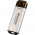 Зовнішній SSD USB Type-C 512GB ESD300 Transcend TS512GESD300S