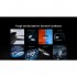 Карта пам'яті 1TB microSDXC class 10 UHS-I U3 V30 A2 Professiona Lexar (LMSSIPL001T-BNANG)