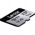 Карта пам'яті 1TB microSDXC class 10 UHS-I U3 V30 A2 Professiona Lexar (LMSSIPL001T-BNANG)