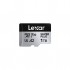Карта пам'яті 1TB microSDXC class 10 UHS-I U3 V30 A2 Professiona Lexar (LMSSIPL001T-BNANG)