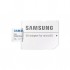 Карта пам'яті 32GB microSDXC class 10 UHS-I U3 V30 Pro Endurance Samsung (MB-MJ32KA/EU)