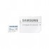 Карта пам'яті 32GB microSDXC class 10 UHS-I U3 V30 Pro Endurance Samsung (MB-MJ32KA/EU)
