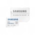 Карта пам'яті 32GB microSDXC class 10 UHS-I U3 V30 Pro Endurance Samsung (MB-MJ32KA/EU)