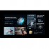 Карта пам'яті 64GB microSDXC class 10 UHS-I U3 V30 A2 Profession Lexar (LMSSIPL064G-BNANG)