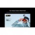 Карта пам'яті 64GB microSDXC class 10 UHS-I U3 V30 A2 Profession Lexar (LMSSIPL064G-BNANG)