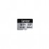 Карта пам'яті 64GB microSDXC class 10 UHS-I U3 V30 A2 Profession Lexar (LMSSIPL064G-BNANG)