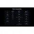Карта пам'яті Lexar 128GB microSDXC class 10 UHS-I U3 V30 A2 Professional Silver (LMSSIPL128G-BNANG)