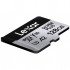 Карта пам'яті Lexar 128GB microSDXC class 10 UHS-I U3 V30 A2 Professional Silver (LMSSIPL128G-BNANG)