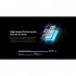 Карта пам'яті Lexar 128GB microSDXC class 10 UHS-I U3 V30 A2 Professional Silver (LMSSIPL128G-BNANG)