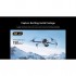 Карта пам'яті Lexar 128GB microSDXC class 10 UHS-I U3 V30 A2 Professional Silver (LMSSIPL128G-BNANG)