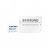 Карта пам'яті Samsung 128 GB microSDXC Class 10 UHS-I U3 V30 A2 EVO Plus+SD Adapte (MC128SA/EU)