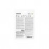 Карта пам'яті Samsung 256GB microSDXC class 10 UHS-I U3 V30 A2 Pro Ultimate (MB-MY256SA/WW)