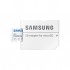 Карта пам'яті Samsung 256GB microSDXC class 10 UHS-I U3 V30 Pro Endurance (MB-MJ256KA/EU)