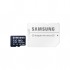 Карта пам'яті Samsung 512GB microSDXC class 10 UHS-I U3 V30 A2 Pro Ultimate (MB-MY512SA/WW)
