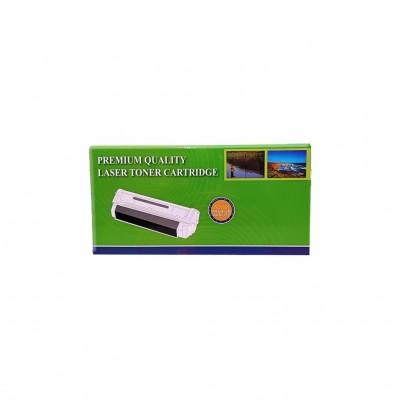 Картридж Konica Minolta TN-323K black Bizhub C287/bizhub 36 (70264742) Premium Quality