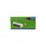 Картридж Konica Minolta TN-328K Black Bizhub C250i/300i/C36 (70264743) Premium Quality