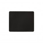 Килимок для мишки Gembird MP-S-BK-M Black (MP-S-BK-M)