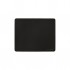 Килимок для мишки Gembird MP-S-BK-M Black (MP-S-BK-M)