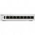 Комутатор Cisco C1200-8T-D