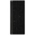 Корпус ASUS ProArt PA602 Wood Edition Metal Panel (90DC00J0-B09020)