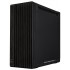 Корпус ASUS ProArt PA602 Wood Edition Metal Panel (90DC00J0-B09020)