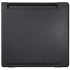 Корпус ASUS ProArt PA602 Wood Edition Metal Panel (90DC00J0-B09020)