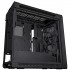 Корпус ASUS ProArt PA602 Wood Edition Metal Panel (90DC00J0-B09020)