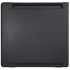 Корпус ASUS ProArt PA602 Wood Edition Metal Panel (90DC00J0-B09020)