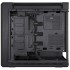 Корпус ASUS ProArt PA602 Wood Edition Metal Panel (90DC00J0-B09020)