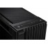 Корпус ASUS ProArt PA602 Wood Edition Metal Panel (90DC00J0-B09020)