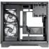 Корпус Chieftec VISIO (GM-30B-TG-OP)