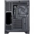 Корпус Chieftec VISIO (GM-30B-TG-OP)