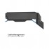 Кронштейн HiSmart HS083175