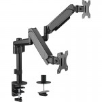 Кронштейн HiSmart HS083182