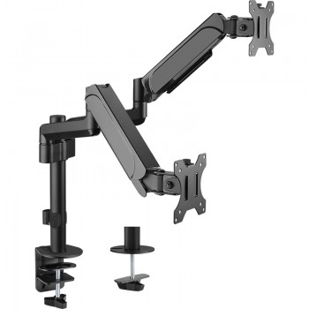 Кронштейн HiSmart HS083182