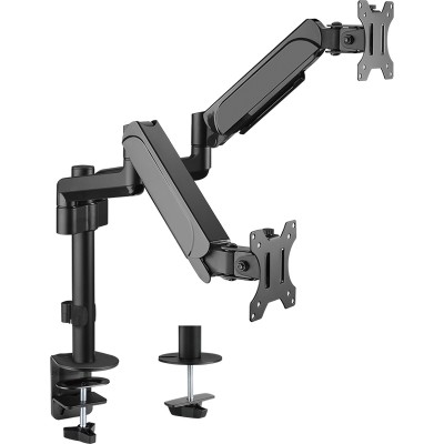 Кронштейн HiSmart HS083182