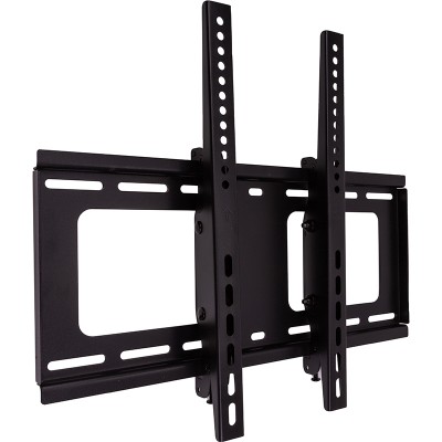 Кронштейн HiSmart HS083328