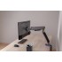 Кронштейн OfficePro MA901G Plus