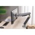 Кронштейн OfficePro MA901G Plus