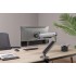Кронштейн OfficePro MA901G Plus