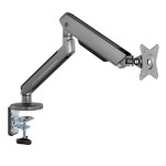 Кронштейн OfficePro MA901G Plus